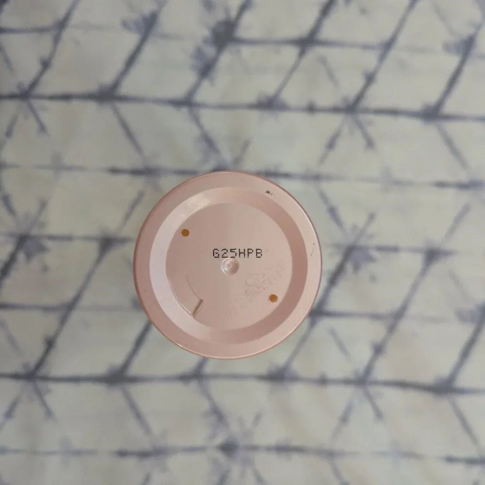🌸 Kopari Ultra Renewal Retinol Body Cream NIB
